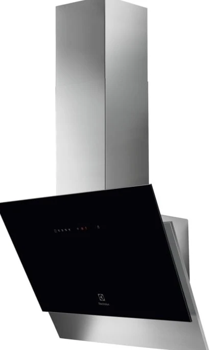 გამწოვი Electrolux LFV616Y