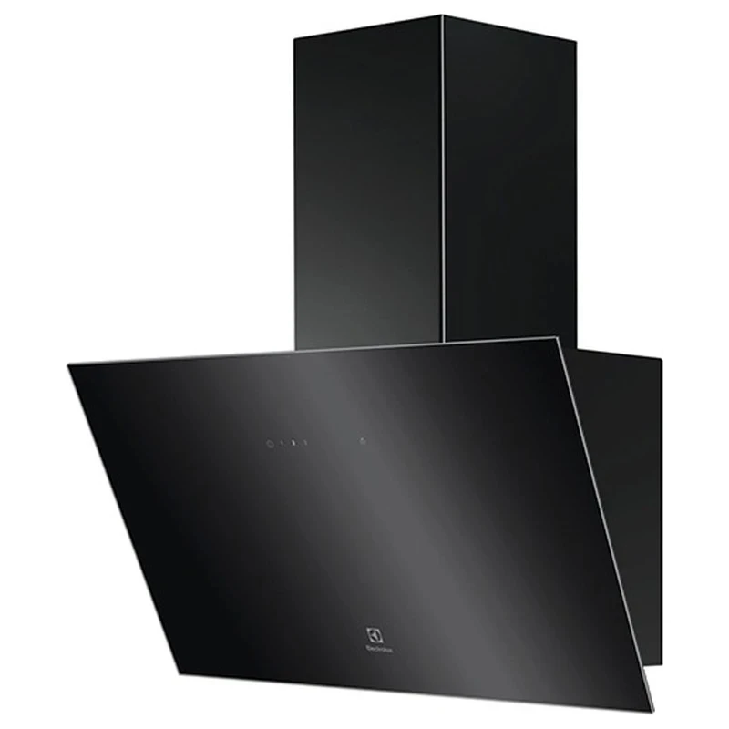 გამწოვი Electrolux LFV216K