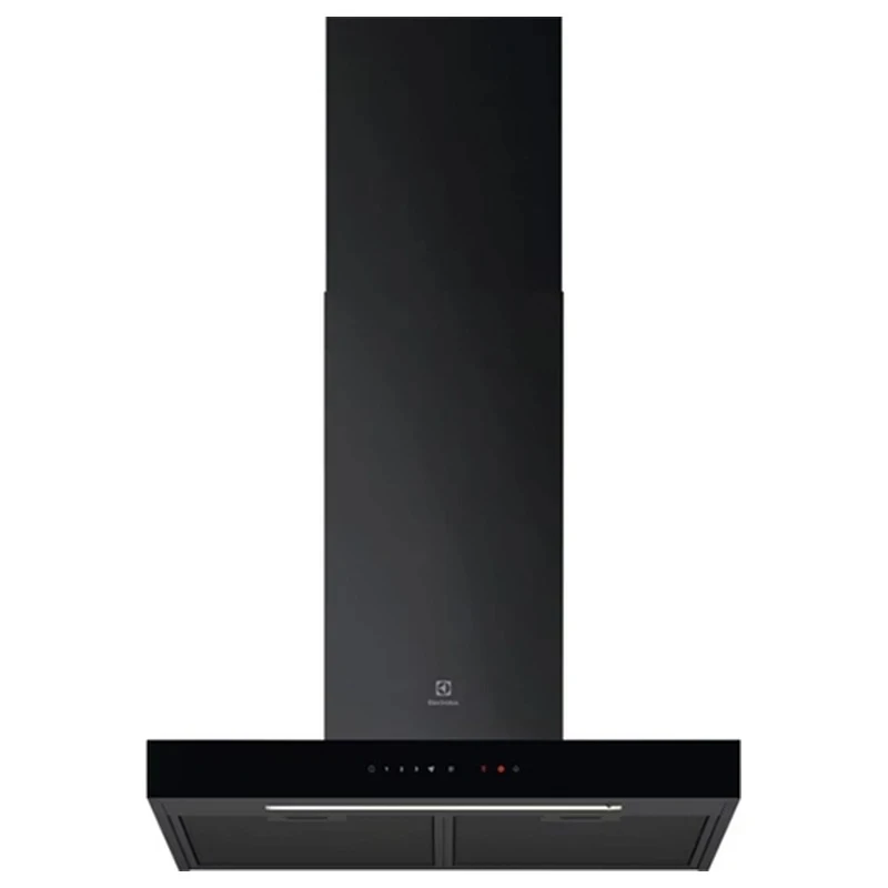 გამწოვი Electrolux LFT816K