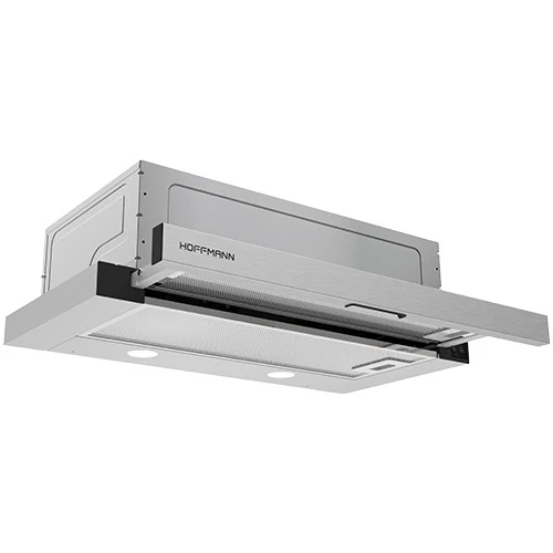 ჩასაშენებელი გამწოვი Hoffmann FCH-HA400X