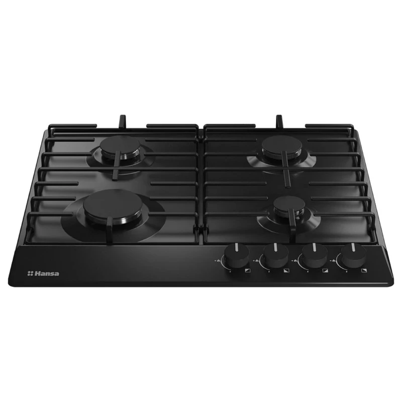 ჩასაშენებელი ზედაპირი Hansa BHGS650103