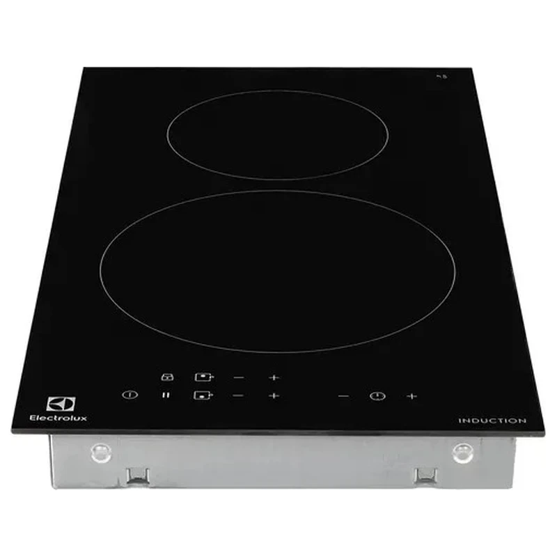 ჩასაშენებელი ზედაპირი Electrolux LIT30230C