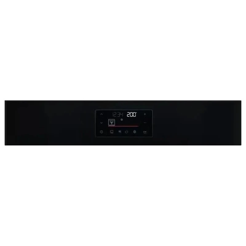 ჩასაშენებელი ღუმელი Electrolux EOH4P0PK
