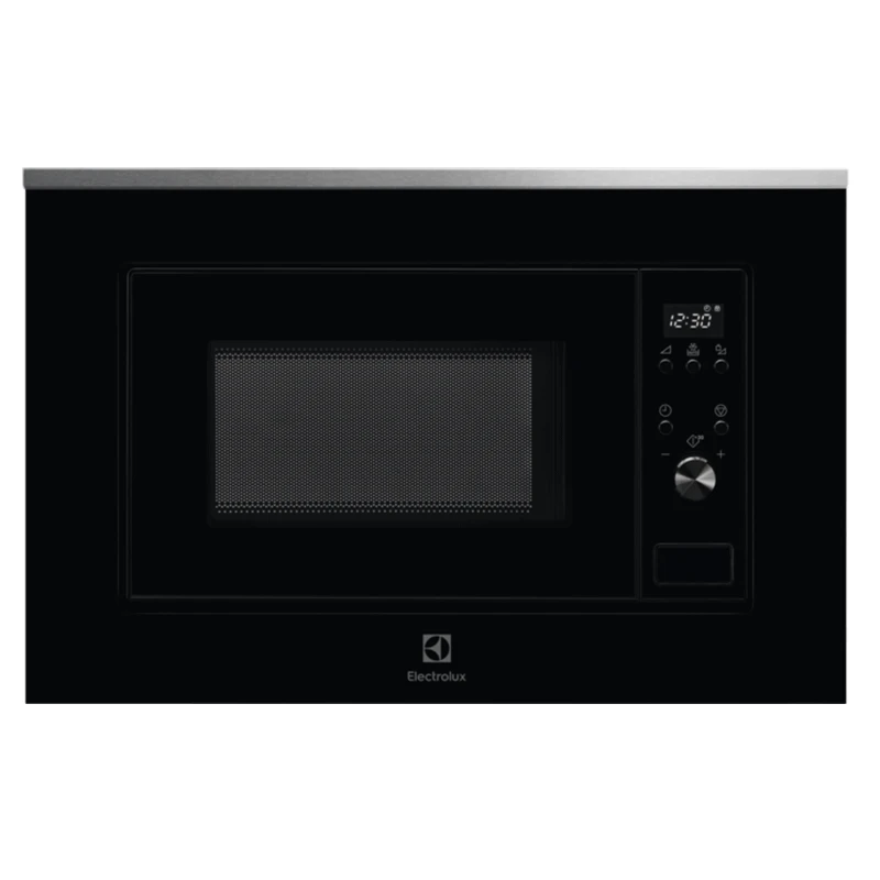ჩასაშენებელი მიკროტალღური ღუმელი Electrolux LMS2203EMX