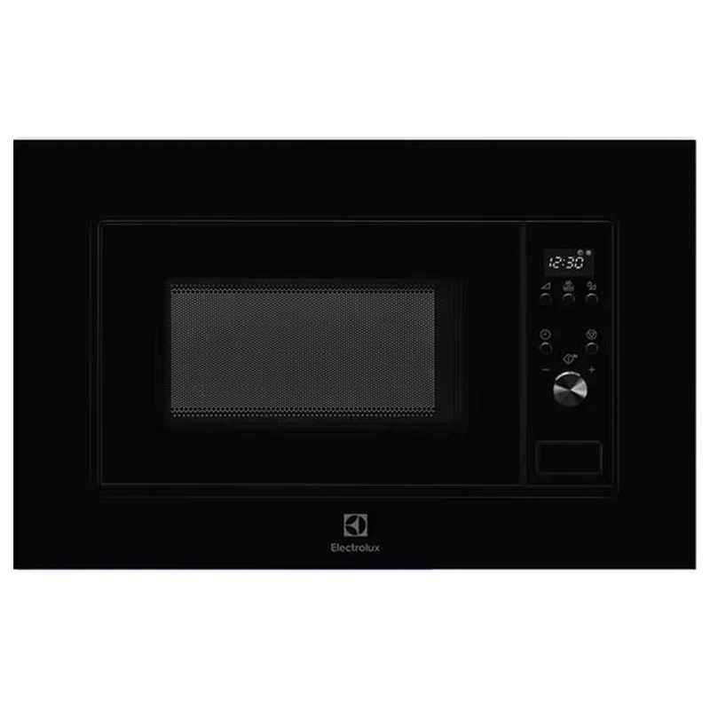 ჩასაშენებელი მიკროტალღური ღუმელი Electrolux LMS2203EMK