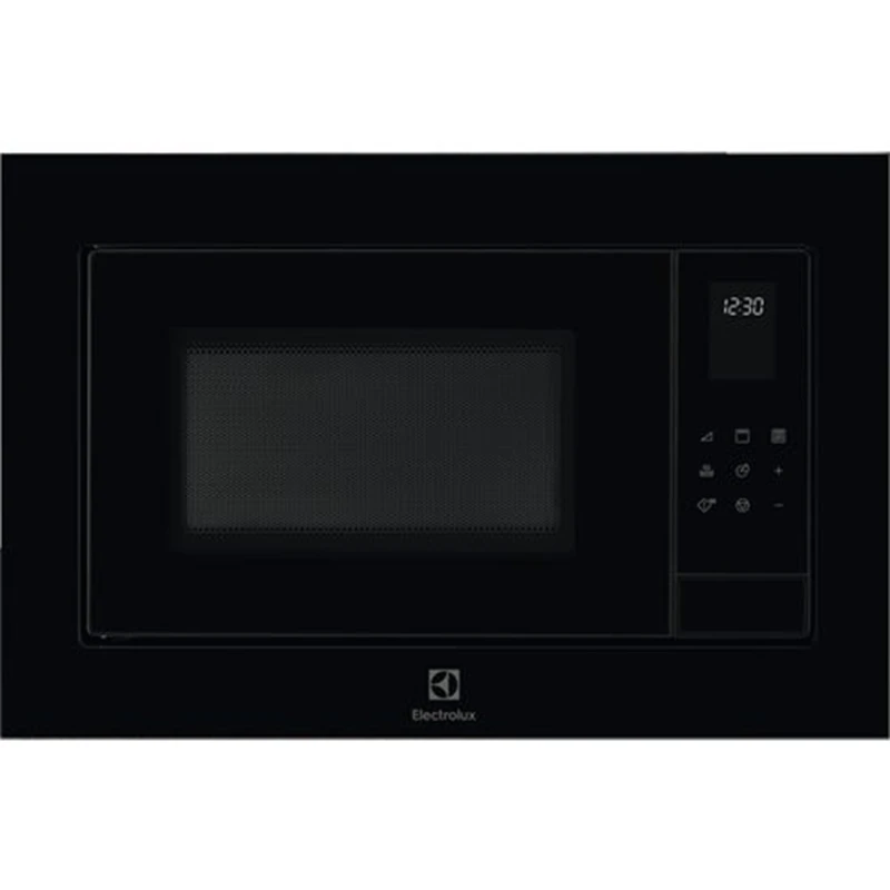 ჩასაშენებელი მიკროტალღური ღუმელი Electrolux LMS4253TMX