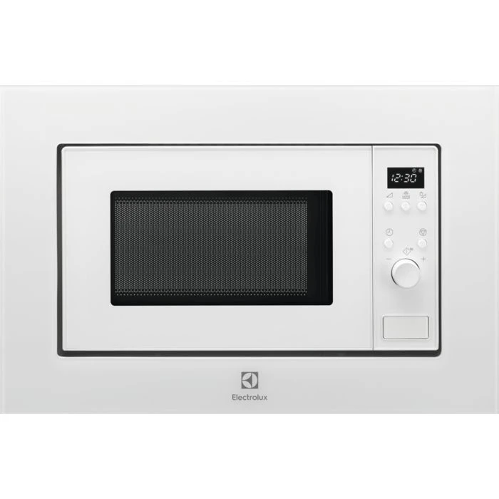 ჩასაშენებელი მიკროტალღური ღუმელი Electrolux LMS2173EMW