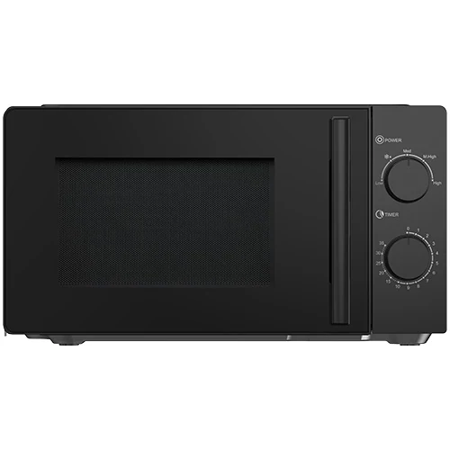 მიკროტალღური ღუმელი Hoffmann G2591BK