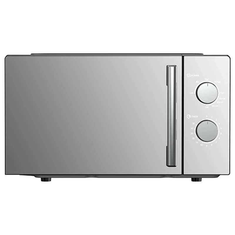 მიკროტალღური ღუმელი Hoffmann G2630S