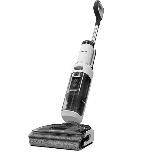 უსადენო მტვერსასრუტი Tineco Floor ONE S6 Stretch PRO