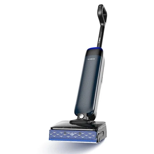 უსადენო მტვერსასრუტი Tineco Floor ONE Station S7 Auto