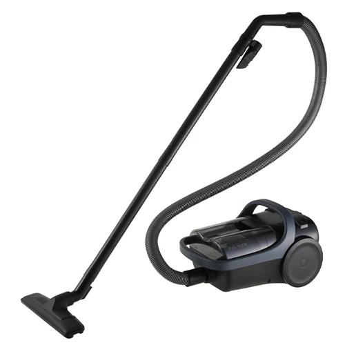 მტვერსასრუტი კონტეინერით Panasonic MC-CL601A149