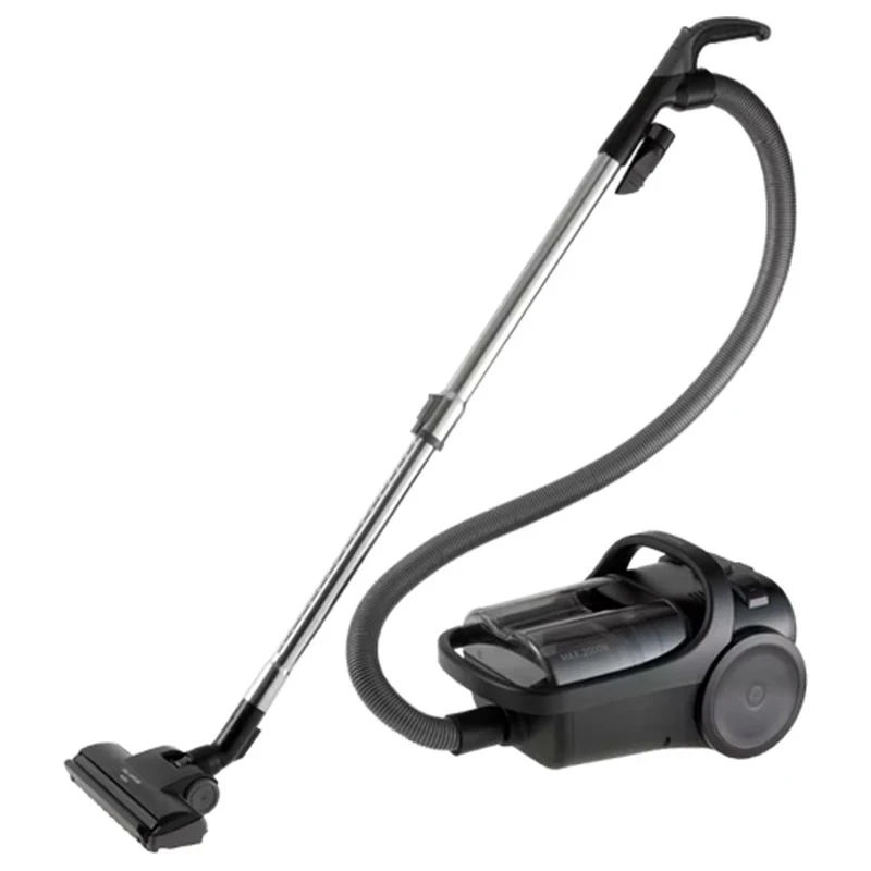 მტვერსასრუტი კონტეინერით Panasonic MC-CL605K149