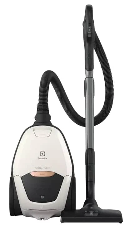 მტვერსასრუტი კონტეინერით Electrolux PD82-ALRG