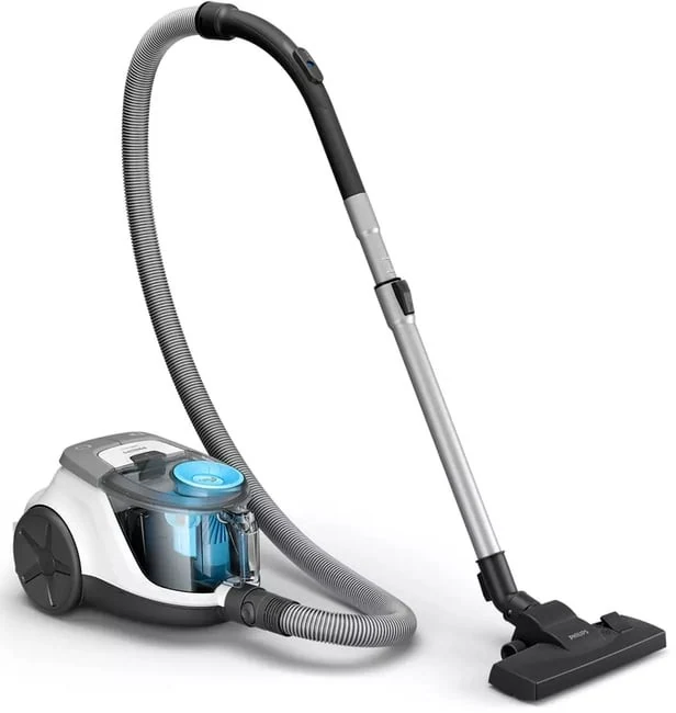 მტვერსასრუტი კონტეინერით Philips XB2023/01