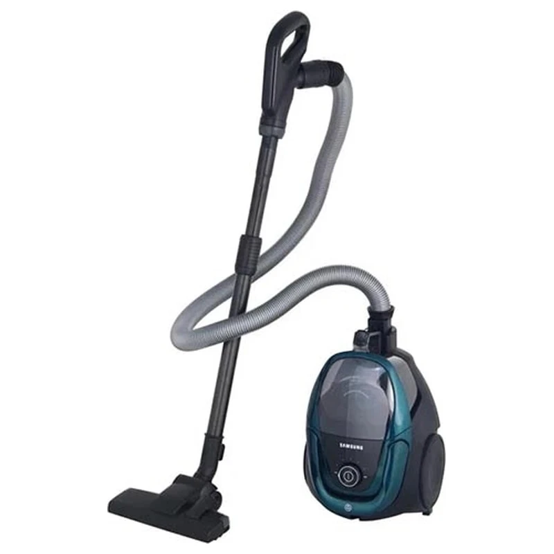 მტვერსასრუტი კონტეინერით Samsung VC18M3140VN/EV