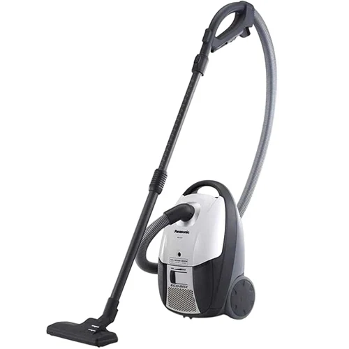 მტვერსასრუტი ტომრით Panasonic MC-CG713W149