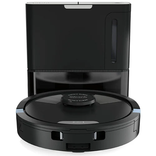 რობოტი მტვერსასრუტი Shark RV2620WAEU
