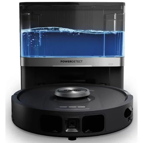 რობოტი მტვერსასრუტი Shark RV2800YEEU