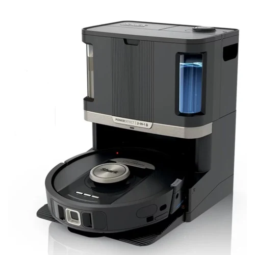 რობოტი მტვერსასრუტი Shark RV2800ZEEUWH