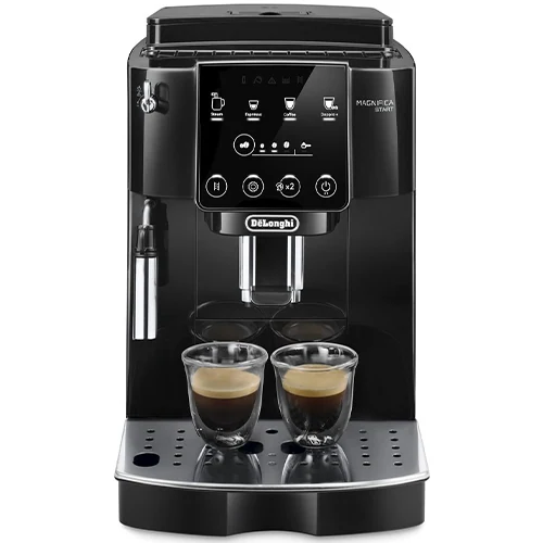 ავტომატური ყავის აპარატი Delonghi ECAM220.21.B
