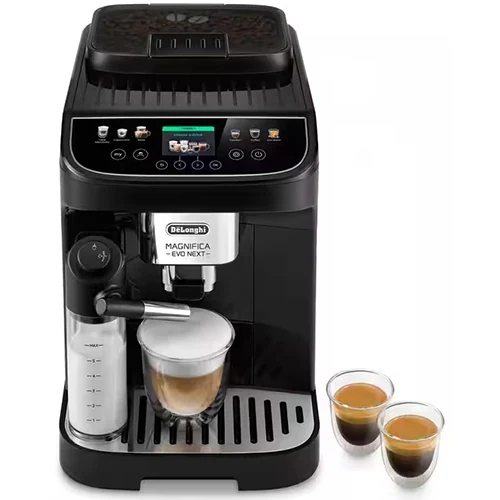 ავტომატური ყავის აპარატი Delonghi ECAM310.60.B
