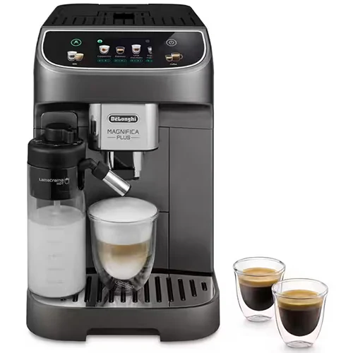 ავტომატური ყავის აპარატი Delonghi ECAM320.70.TB