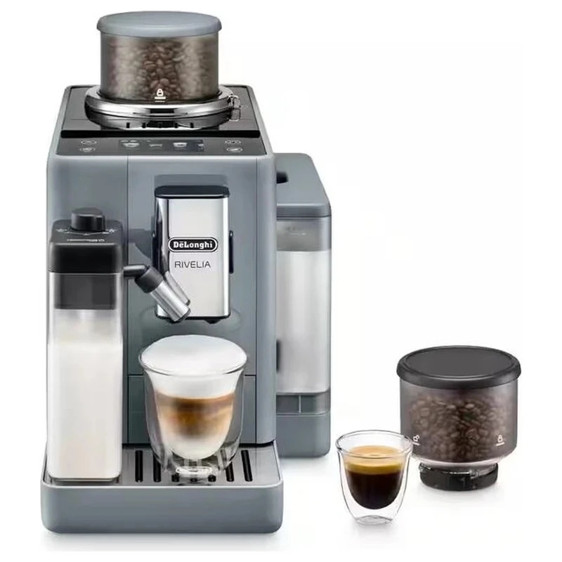 ავტომატური ყავის აპარატი Delonghi EXAM440.55.G