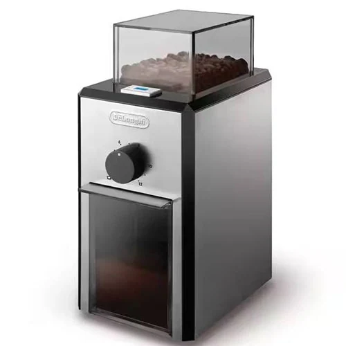 ყავის საფქვავი Delonghi KG89