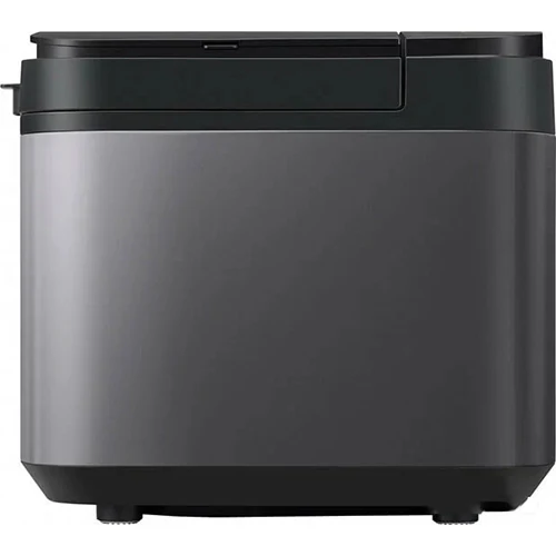 პურის საცხობი Panasonic SD-YR2540HTS