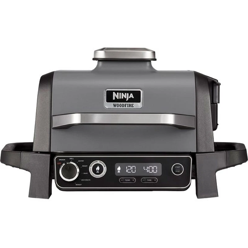 აეროგრილი Ninja OG701EU