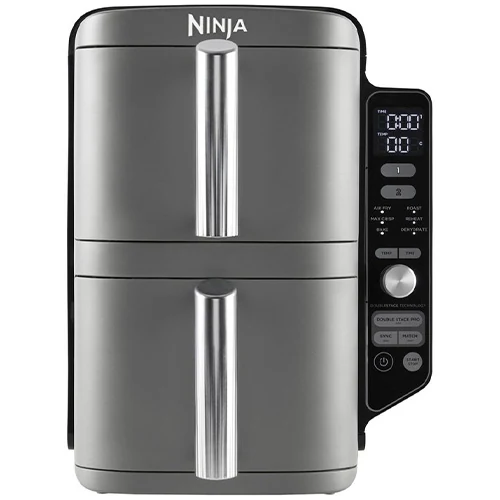 აეროგრილი Ninja SL400EU