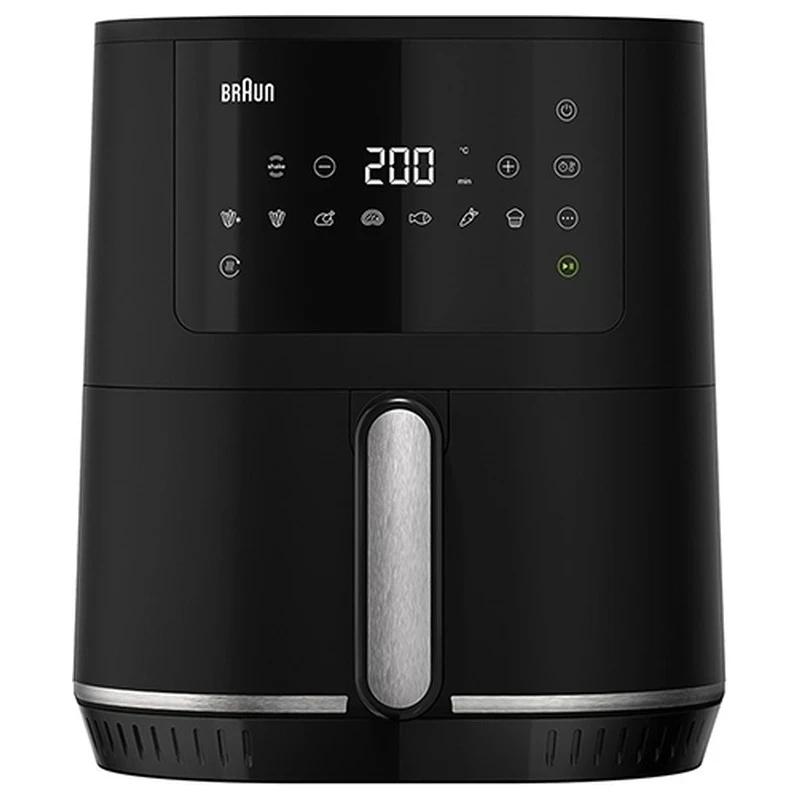 აეროგრილი Braun HF3030