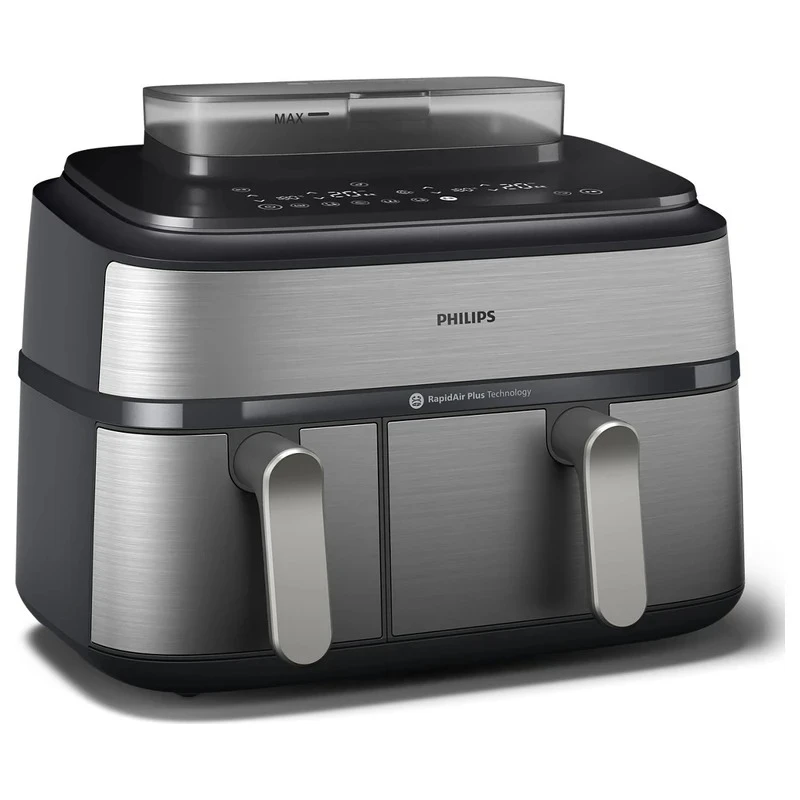 აეროგრილი Philips NA555/09