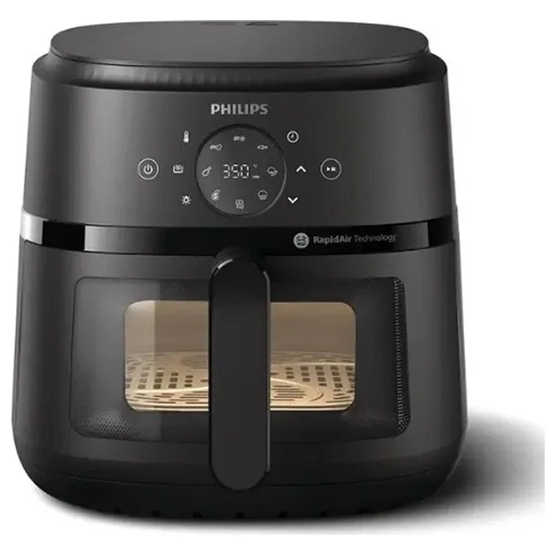 აეროგრილი Philips NA230