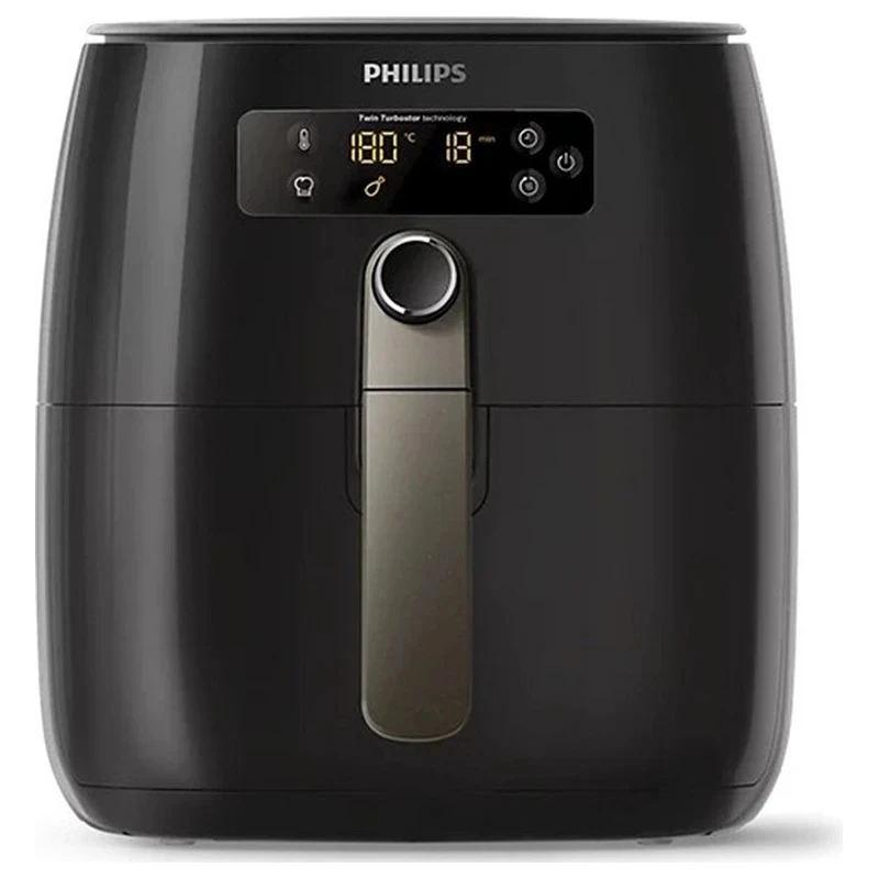აეროგრილი Philips HD9741/11