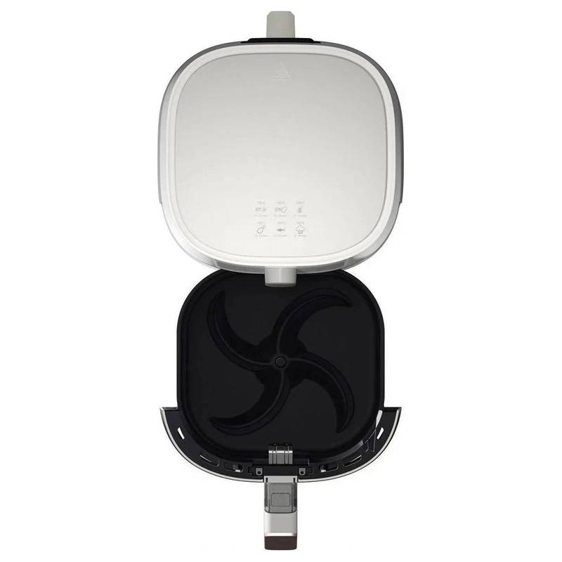 აეროგრილი Philips HD9200/21