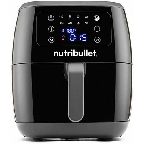 აეროგრილი NutriBullet NBA071B