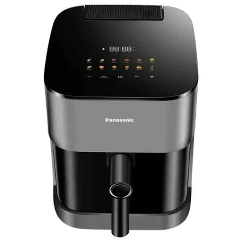 აეროგრილი Panasonic NF-CC500SXE