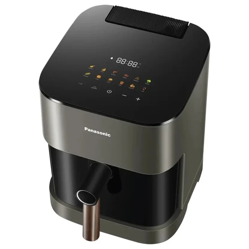 აეროგრილი Panasonic NF-CC500NXE