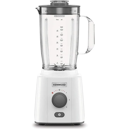 სტაციონარული ბლენდერი Kenwood BLP41