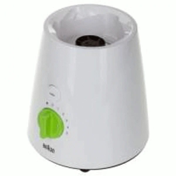 სტაციონარული ბლენდერი Braun JB3060WH