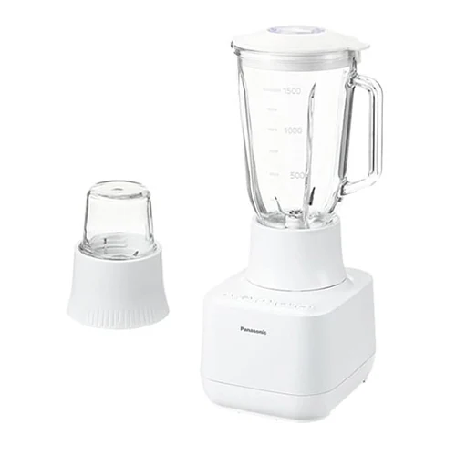 სტაციონარული ბლენდერი Panasonic MX-MG5451WTQ