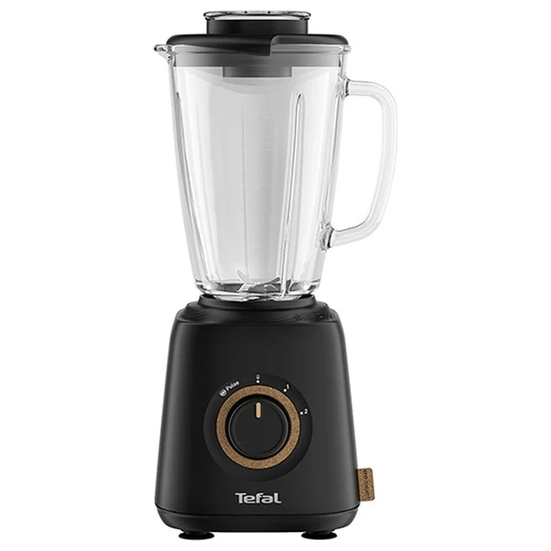 სტაციონარული ბლენდერი Tefal BL46EN38
