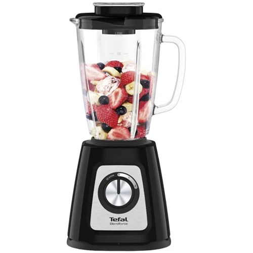 სტაციონარული ბლენდერი Tefal BL435831