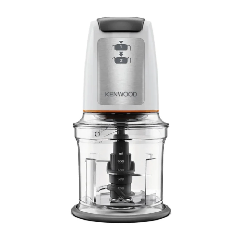 ჩოპერი Kenwood CHP61.100WH