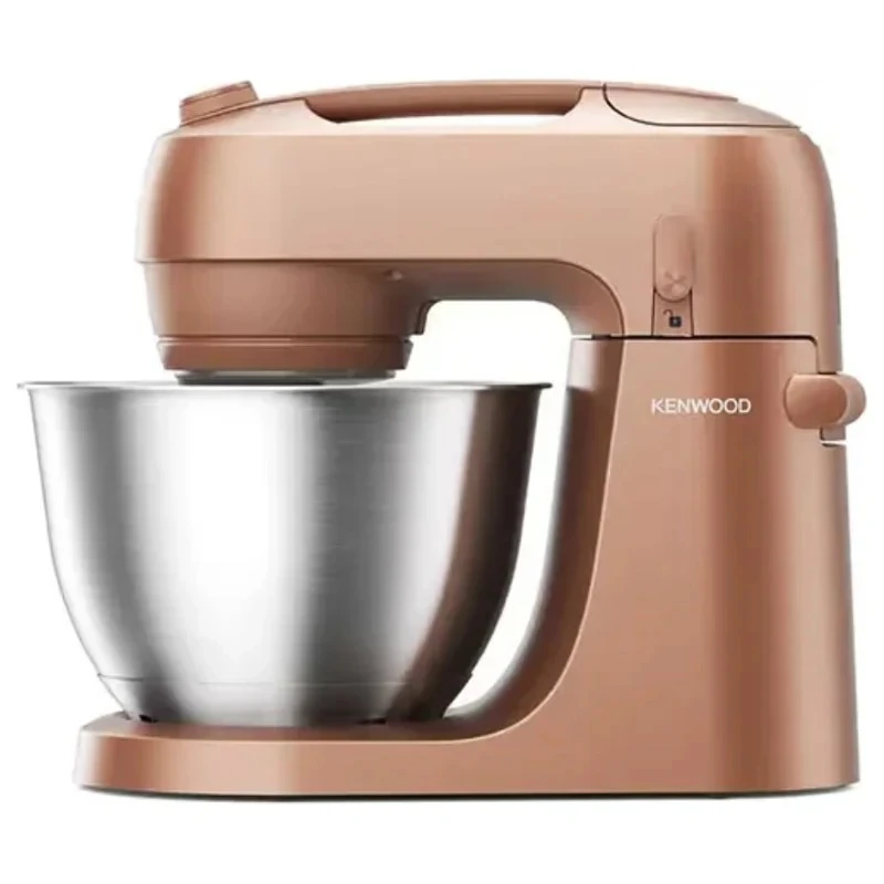 სამზარეულოს კომბაინი Kenwood KZM35.000RD KM RD INT