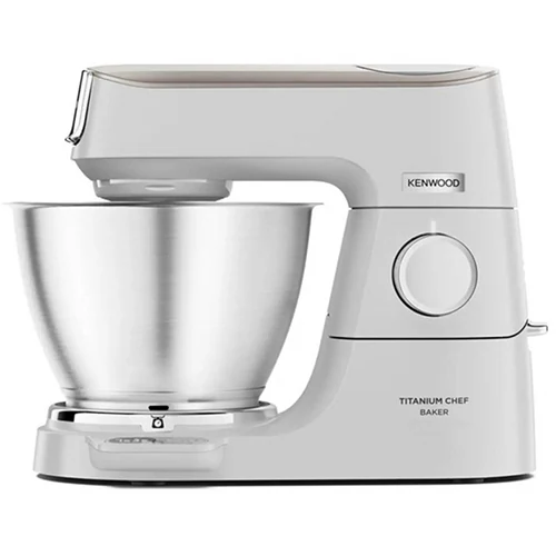 სამზარეულოს კომბაინი Kenwood KVC65.001WH