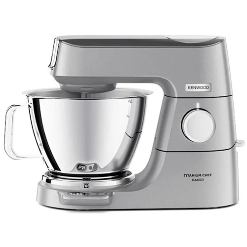 სამზარეულოს კომბაინი Kenwood KVC85.004S