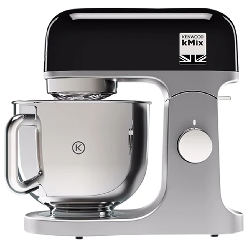 სამზარეულოს კომბაინი Kenwood KMX750BK